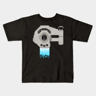 The Outrider Kids T-Shirt